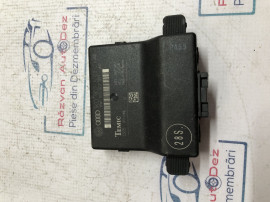 Modul Gateway Volkswagen Jetta 2005