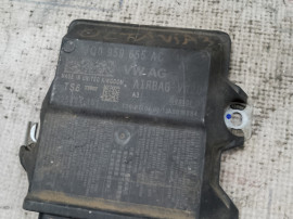 Modul airbag Skoda Octavia 3 2012