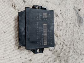 Modul Senzori Parcare Volkswagen Passat CC 2012