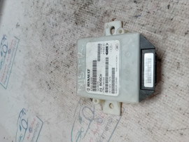 Modul inchidere centralizata Dacia Duster 2018