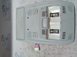 Plafoniera Audi A4 B8 2012