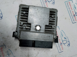 Calculator motor Seat Ibiza 1.2 Benzina 2013