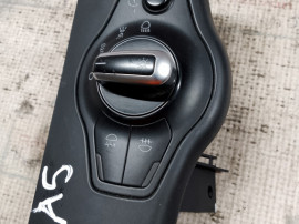 Bloc lumini Audi A5 2012