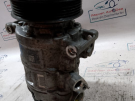 Compresor AC Volkswagen Passat B8 2016