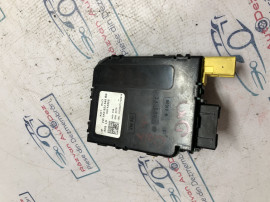 Calculator manete Volkswagen Golf 5 2007