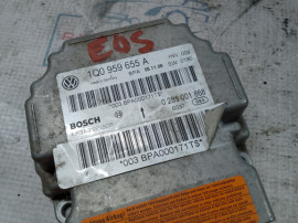 Modul airbag Volkswagen Eos 2006