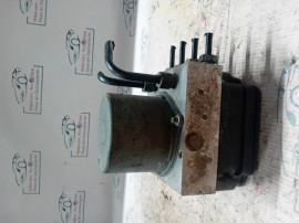 Pompa abs Opel Astra K 1.6 2020