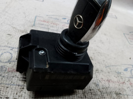 Contact plus cheie Mercedes C-Class 2008