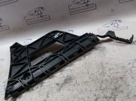 Suport stanga bara spate Audi A4 B8 2009