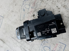 Contact plus cheie Audi A5 Coupe 2011