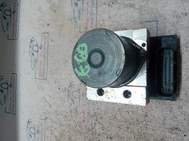 Pompa abs BMW E60 Motorina 2008