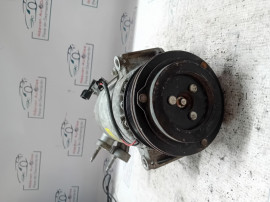 Compresor AC Ford C-MAX 1.0 Benzina 2014