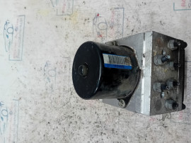 Pompa abs Volkswagen Passat B6 2006