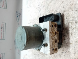 Pompa abs Seat Ibiza 2012