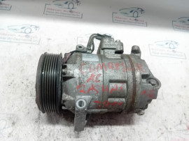 Compresor AC Nissan Qashqai 1.6 Motorina 2011