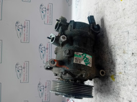 Compresor AC Audi A3 1.6 Motorina 2017