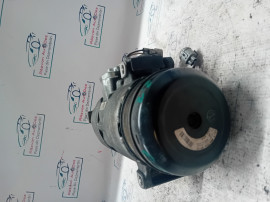 Compresor AC Mercedes E-Class W212 2.2 Motorina