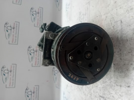 Compresor AC Nissan Qashqai 1.6 Motorina 2012
