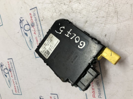 Calculator manete Volkswagen Golf 5 2008
