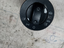 Bloc lumini Audi A4 B7 2007