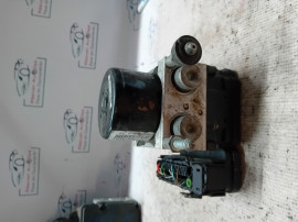 Pompa abs Chevrolet Captiva 2012