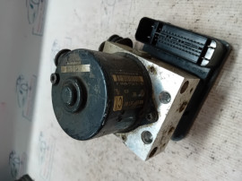 Pompa abs Audi A3 2007