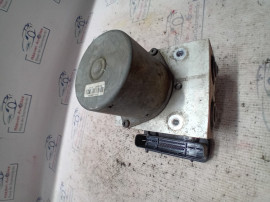 Pompa abs Kia Sool 2009