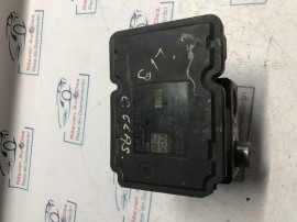 Pompa abs Mercedes C-Class 2012