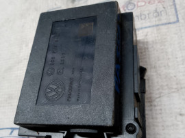 Modul cititor cheie Volkswagen Passat B6 2007
