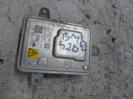 Balast xenon stanga BMW Seria 4 420 2011