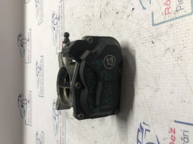 Clapeta acceleratie Opel Insignia A 2.0 2011