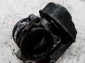 Clapeta acceleratie Mitsubishi Lancer 2008