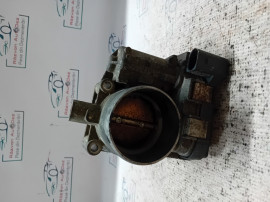 Clapeta acceleratie Volkswagen Golf 5 2007