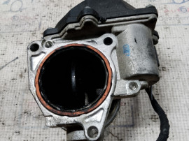 Clapeta acceleratie Seat Altea 2008