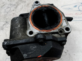 Clapeta acceleratie Volkswagen Golf 5 2008