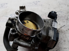 Clapeta acceleratie Opel Astra J 2011