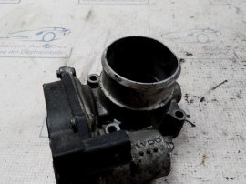 Clapeta acceleratie Volkswagen Eos Benzina 2011