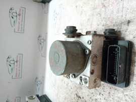 Pompa abs Skoda RAPID 1.6 2014