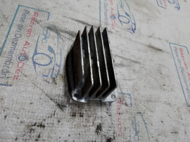 Modul far stanga Renault Koleos 2016