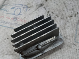 Modul far dreapta Renault Koleos 2017