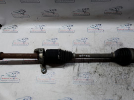 Planetara dreapta fata Dacia Duster 1.5 2013