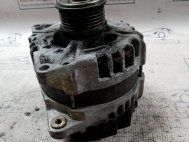 Alternator Mercedes A-Class 1.5 Motorina 2014