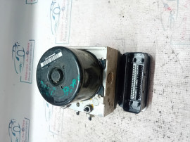 Pompa abs Ford Ecosport 2016