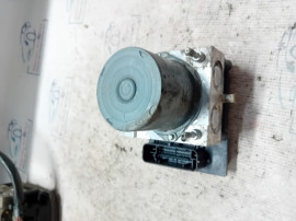 Pompa abs Citroen DS5 2014