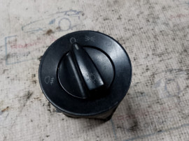 Bloc lumini Volkswagen Golf 4 2004