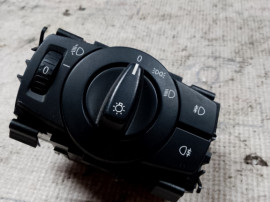 Bloc lumini BMW X1 2010