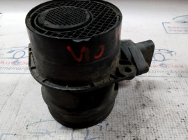 Debitmetru aer Volkswagen Touareg 2006