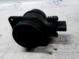 Debitmetru aer Volkswagen Golf 5 2008