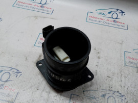 Debitmetru aer Dacia Duster 2012