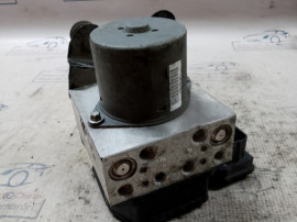 Pompa abs Volkswagen Passat CC 2.0 2012